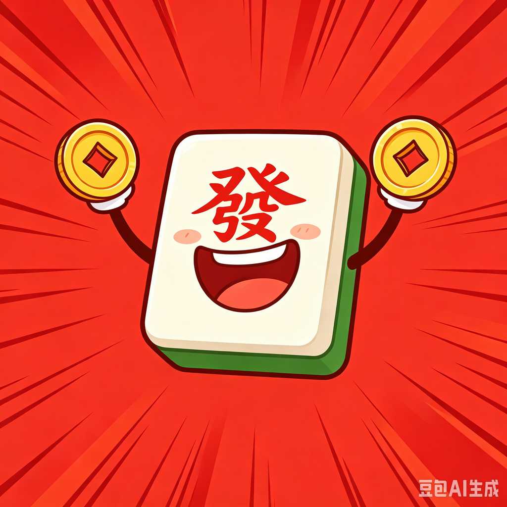 Linz,mahjong