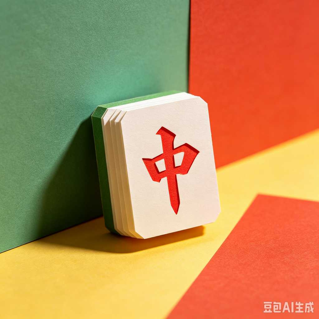 quebeccity,mahjong