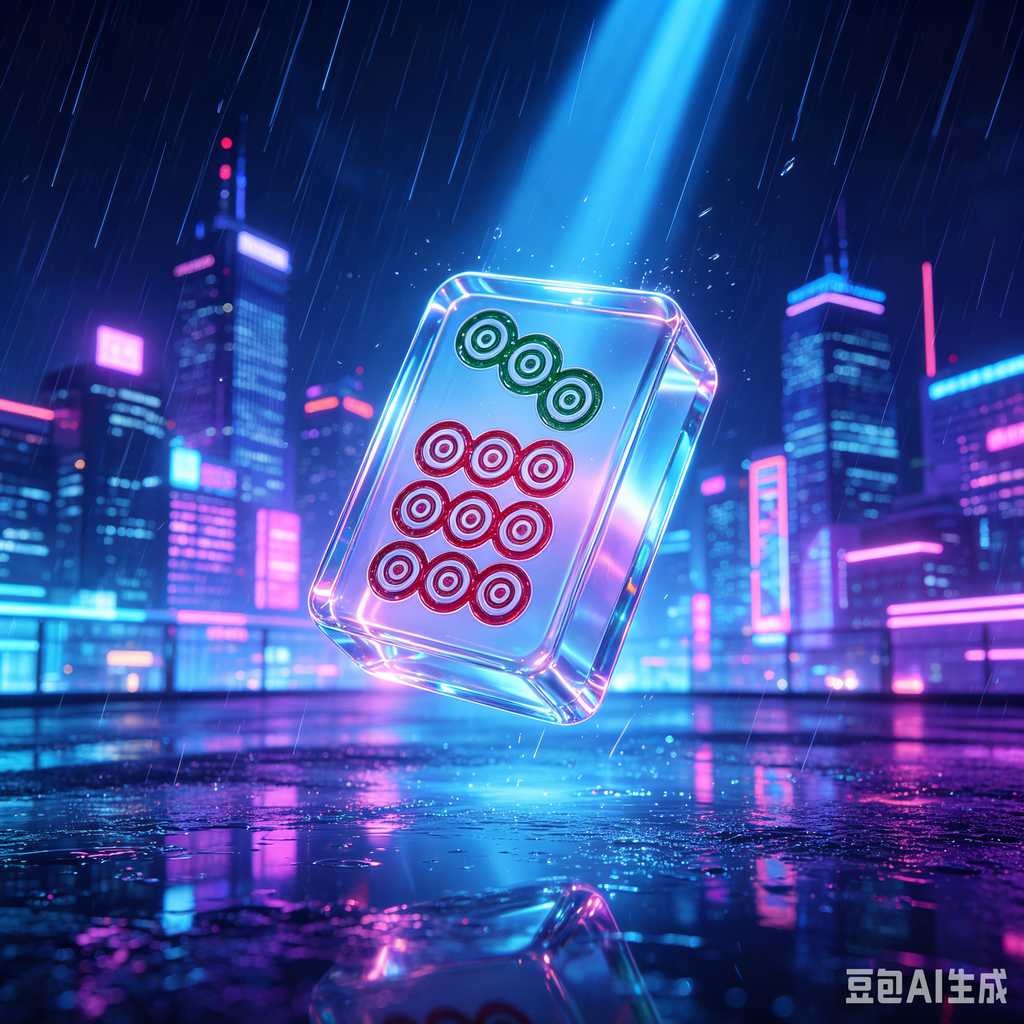 Skopje,mahjong